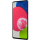 SAMSUNG Galaxy A52s 5G Bialy (A528B) - 676240 - zdjęcie 2